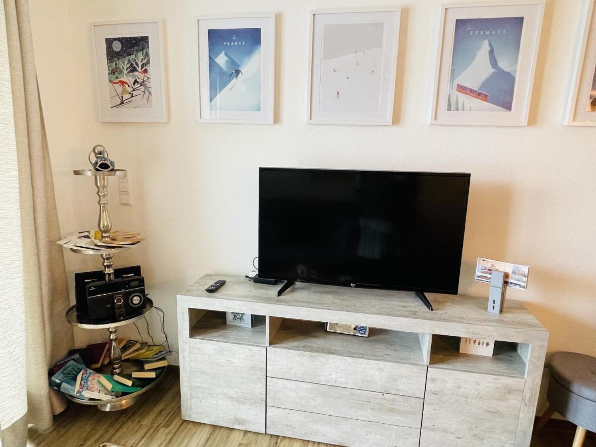 Neue Ferienwohnung Mit Whirlpool Und Sauna In Der Residenz Grafenmatt Inklusive Hochschwarzwaldcard フェルトベルク エクステリア 写真